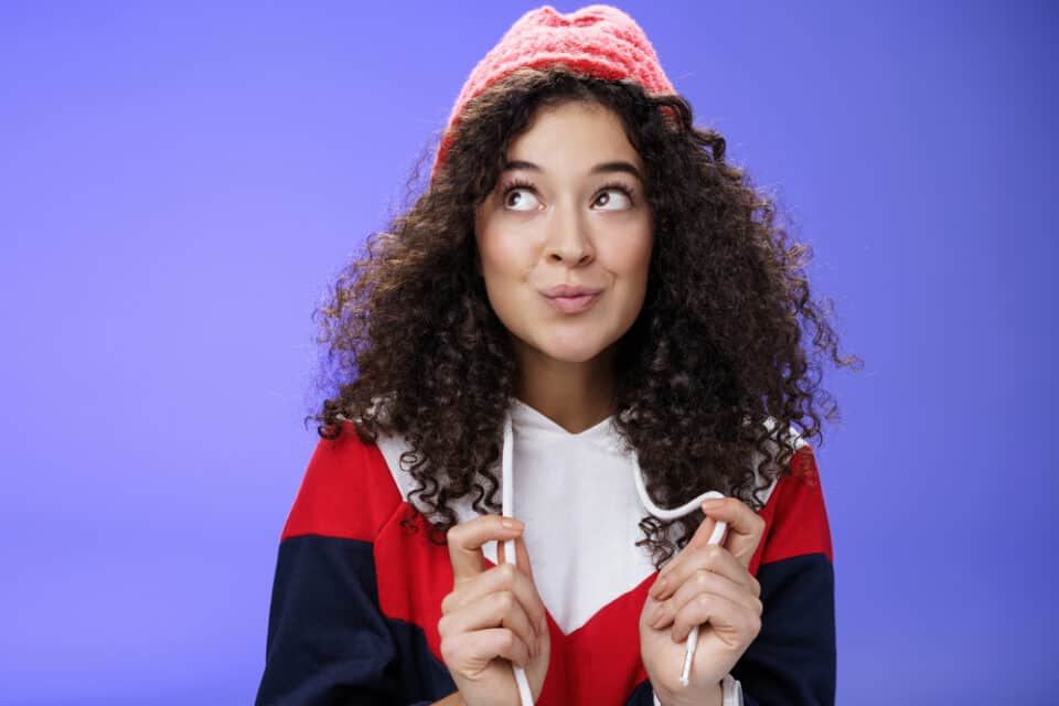 Do Perms Cause Hair Loss, Thinning, Shedding, or Balding?