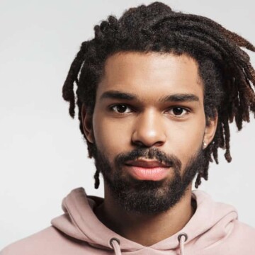 How Much Do Starter Locs Cost