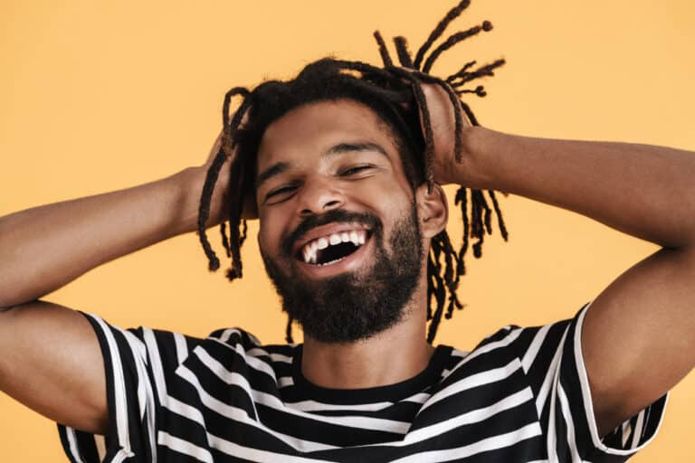 How often should i wash my locs what if i workout 