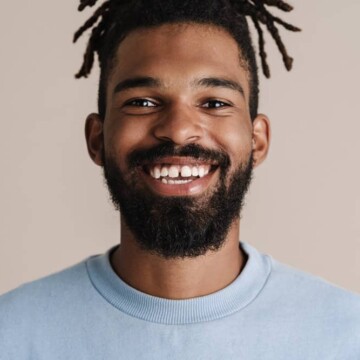 How Often Should You Oil Your Locs