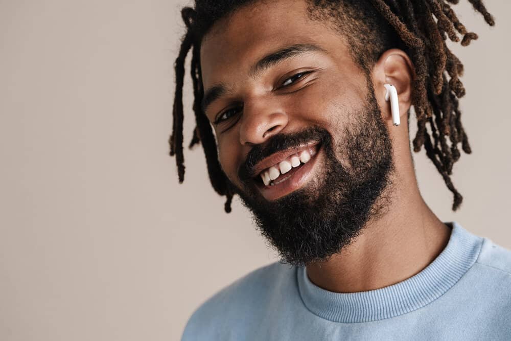 How Often Should You Oil Your Locs Should You Oil Them Daily How Often Should You Oil Your Locs Should You Oil Them Daily