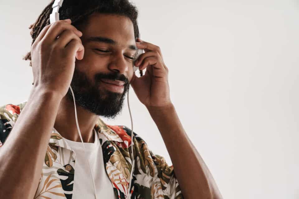 How To Make Locs Thicker Without Combining Them At The Root How To Make Locs Thicker Without Combining Them At The Root