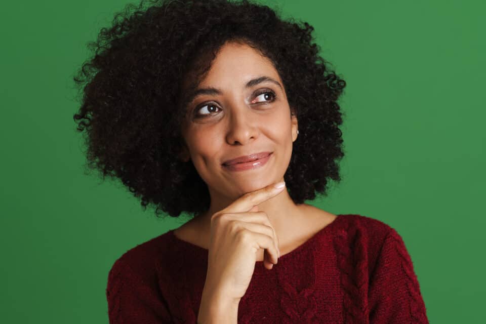 How to Use Apple Cider Vinegar for Protein Overload StepByStep