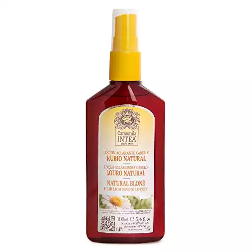 What Is a Hair Lightener? How Does Hair Lightener Work? What Is a Hair Lightener? How Does Hair Lightener Work?