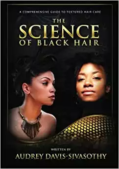 Natural Hair 101: What No One Tells You About Going Natural Natural Hair 101: What No One Tells You About Going Natural