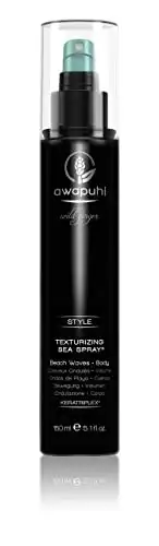 Paul Mitchell Awapuhi Wild Ginger Texturizing Sea Spray