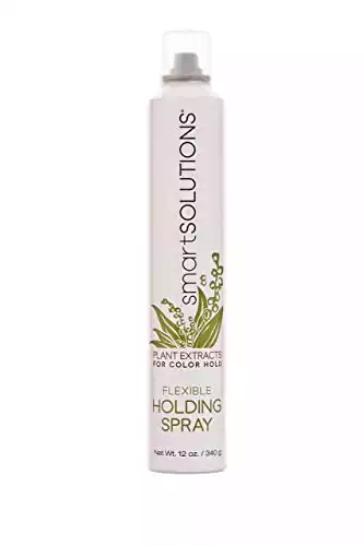 Can You Use Hairspray Before Straightening Your Hair? Can You Use Hairspray Before Straightening Your Hair?