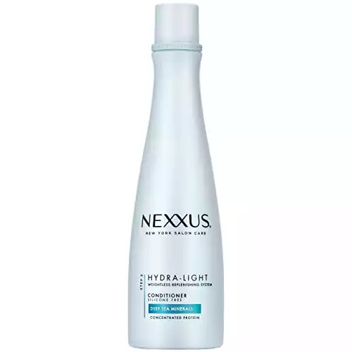 Nexxus Hydra-Light Conditioner