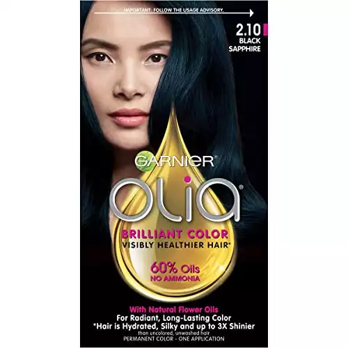 is-box-dye-bad-for-your-hair-permanent-semi-permanent