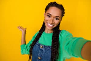  Should I Blow Dry My Hair Before Braiding It? Pros and Cons