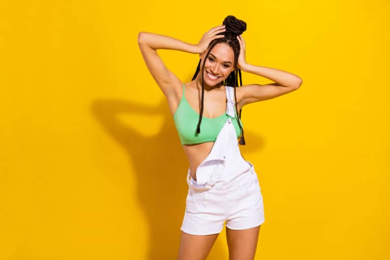 how-long-can-you-keep-braids-in-your-hair-without-issues