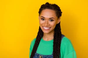  Should I Blow Dry My Hair Before Braiding It? Pros and Cons