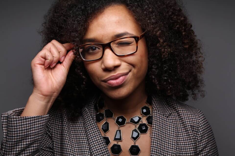 Can Biotin Cause Headaches? How Much Is Good for Hair Growth