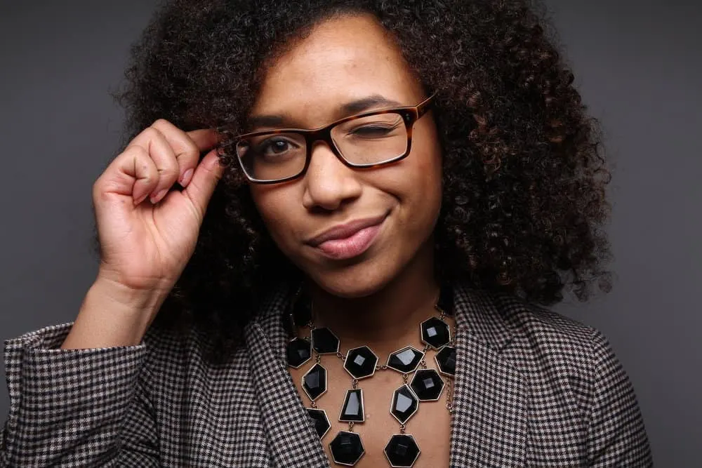 Can Biotin Cause Headaches? How Much Is Good for Hair Growth