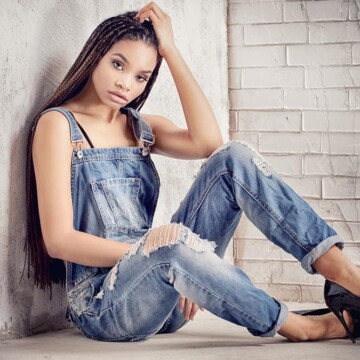 How Long Do Micro Braids Take