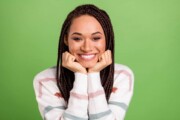  How To Soften Synthetic Braids: Step-by-Step for Beginners