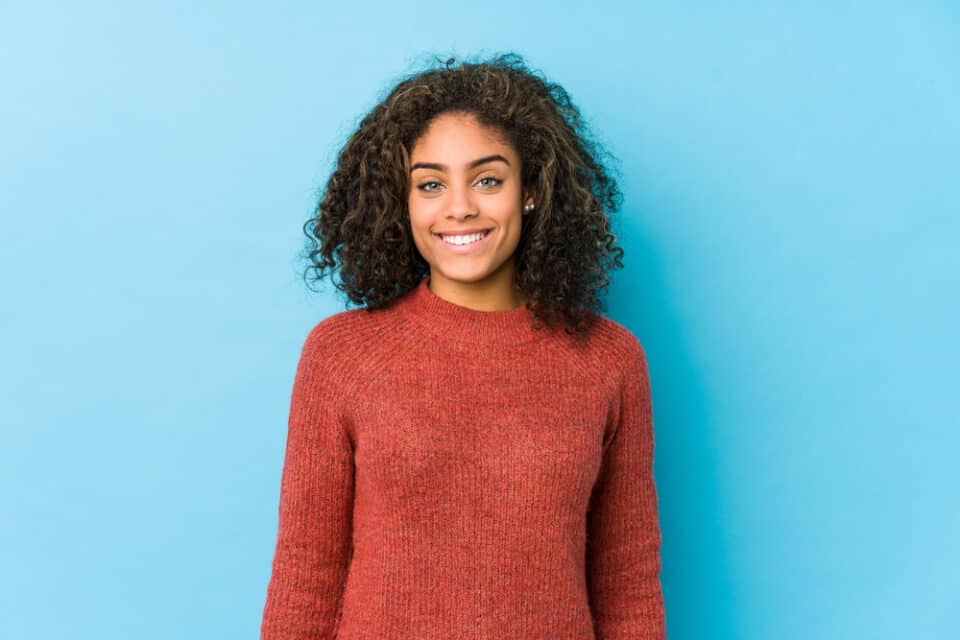 what to use if out of conditioner