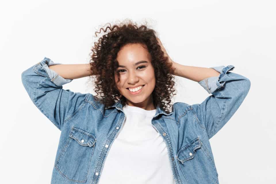 how-to-get-rid-of-layers-in-hair-diy-step-by-step-guide