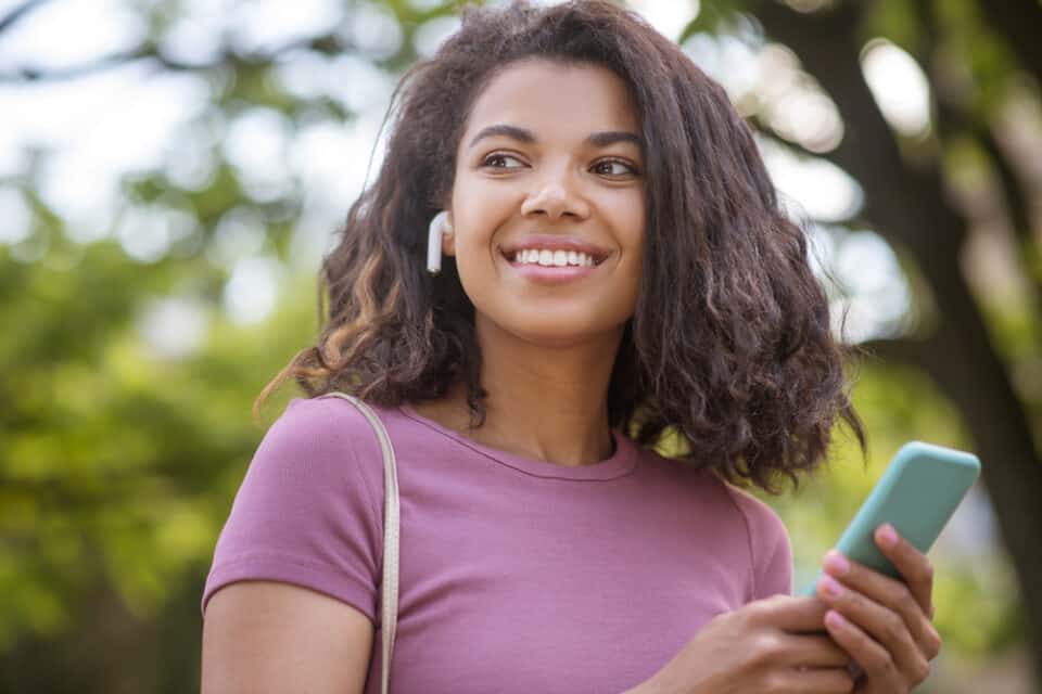 Flash Drying Hair Is It Bad, Causes, How to Fix It, and More