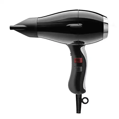 Elchim 3900 Healthy Ionic Ceramic Hair Dryer