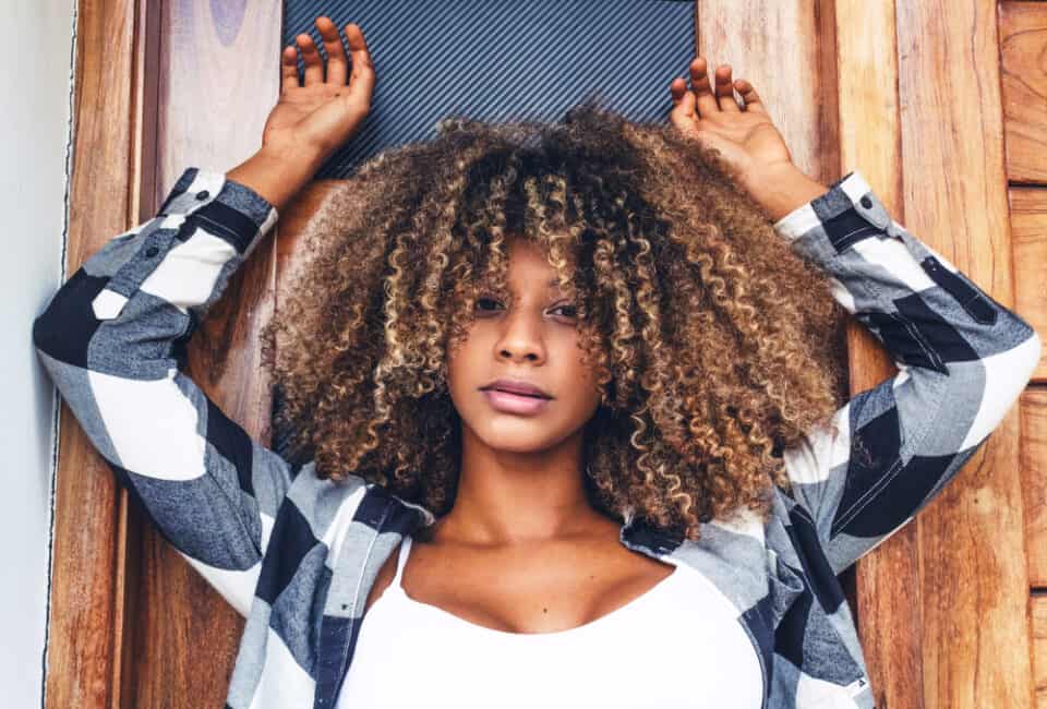 How Often Should You Cut Your Hair or Trim It to Keep It Healthy