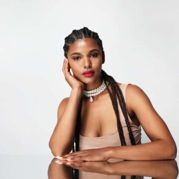 Should You Get Box Braids or Cornrows