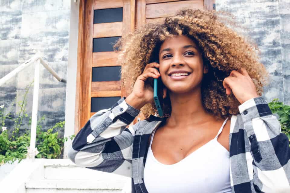 How Often Should You Cut Your Hair or Trim It to Keep It Healthy