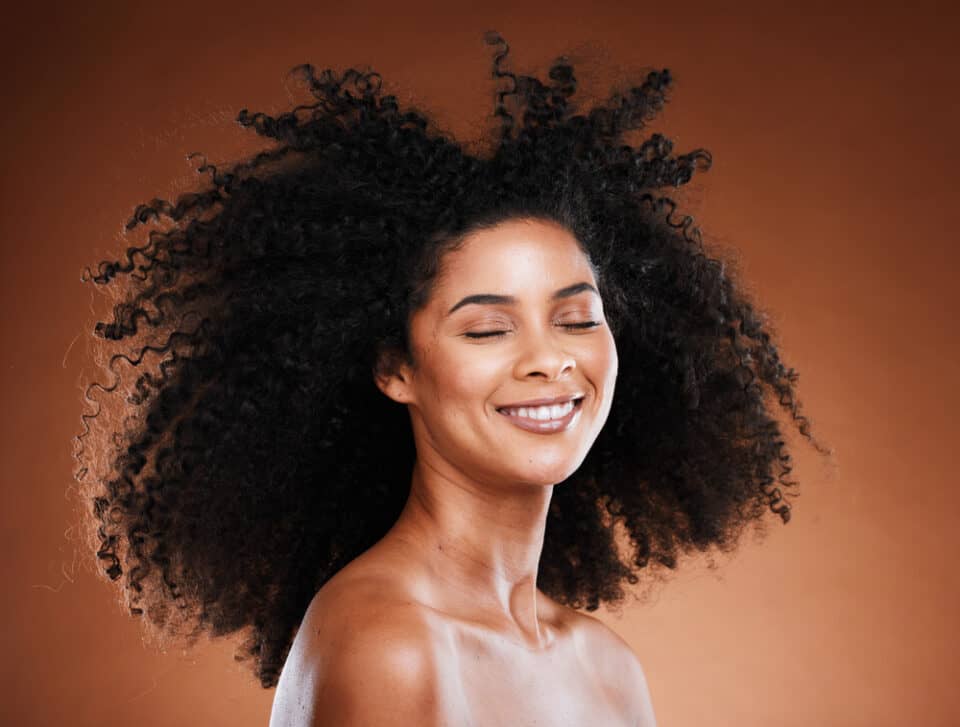 what-is-conditioner-used-for-is-it-needed-what-does-it-do