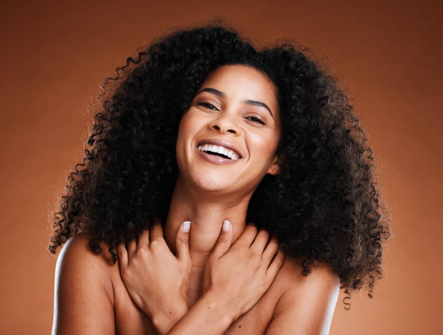 What Is Conditioner Used For Is It Needed What Does It Do what-is-conditioner-used-for-is-it-needed-what-does-it-do