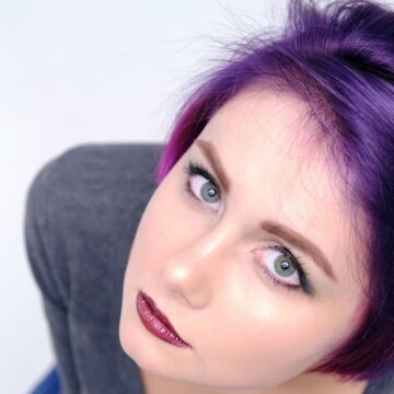 Bisexual Bob