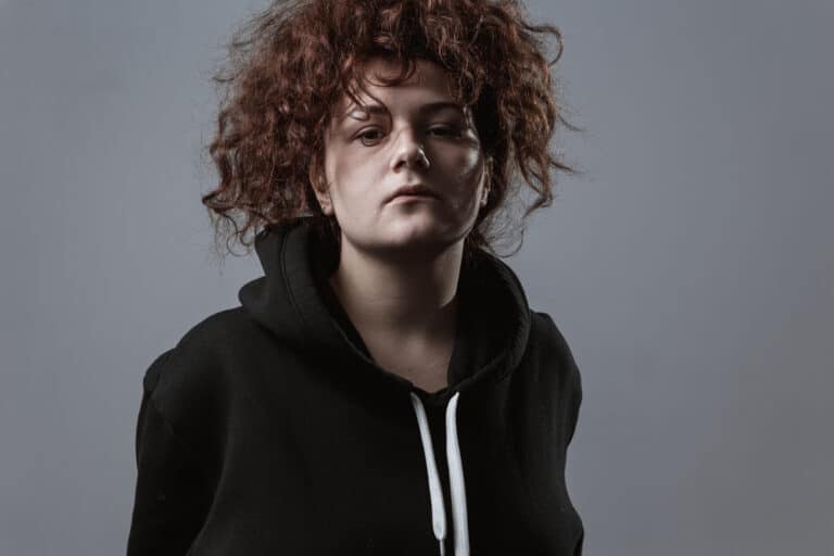 How to Fix Dead Hair Follicles at Home Without Cutting It Curlystyly