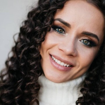 How Much Does a Perm Cost