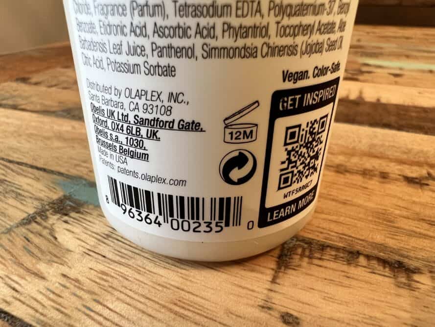 Do Hair Products Expire? Can You Use Expired Hair Products?