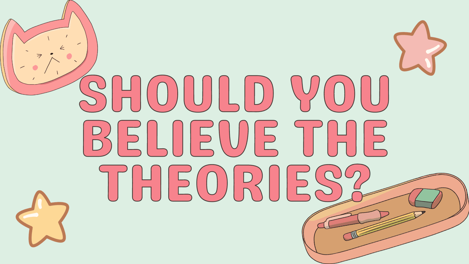 Why Is Caillou Bald? Why Doesn’t Caillou Have Hair? 3 Caillou's books, authored by Christine L'heureux, don't support fan theories from the very beginning.