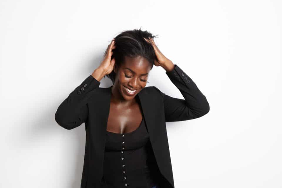 how-to-keep-hair-straight-overnight-after-straightening