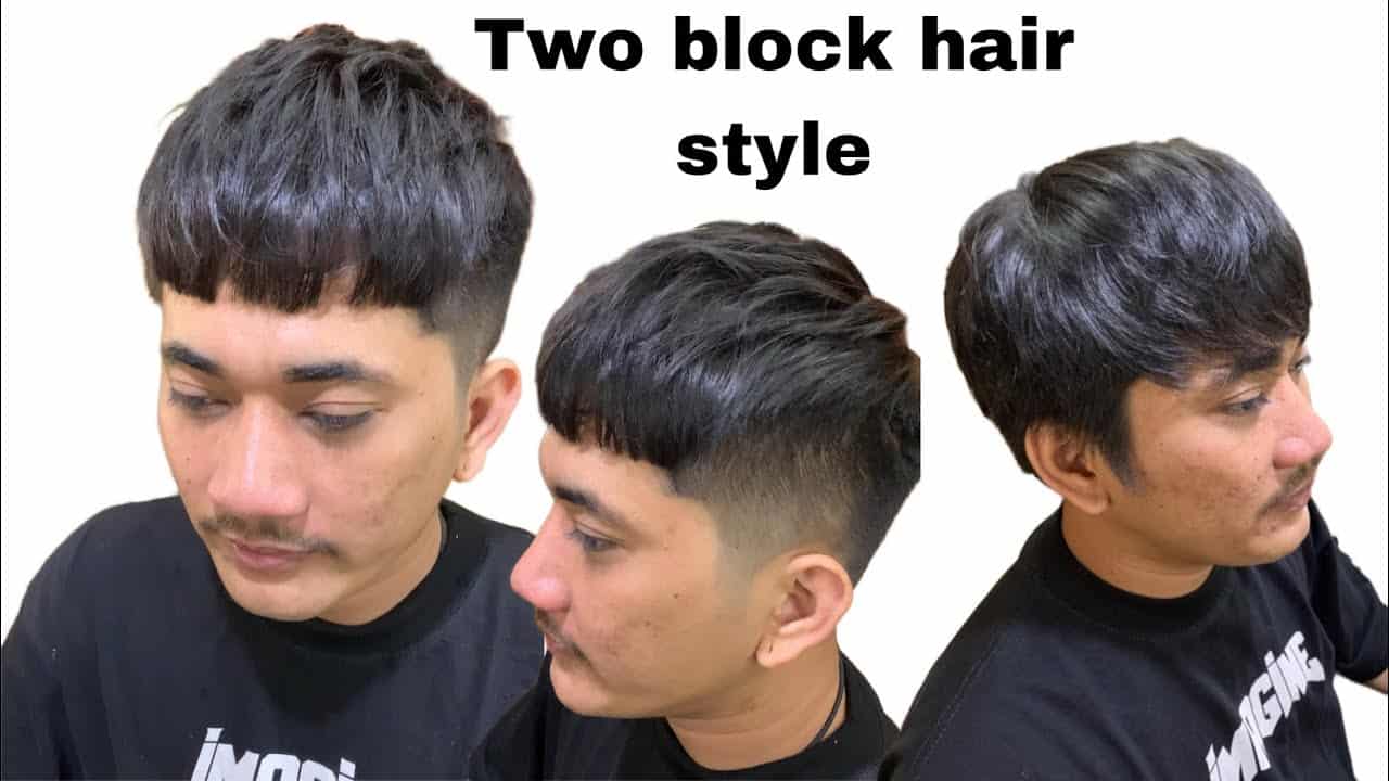 The Best K-Pop Hairstyles for Korean Guys (Plus Styling Tips) The Best K-Pop Hairstyles for Korean Guys (Plus Styling Tips)