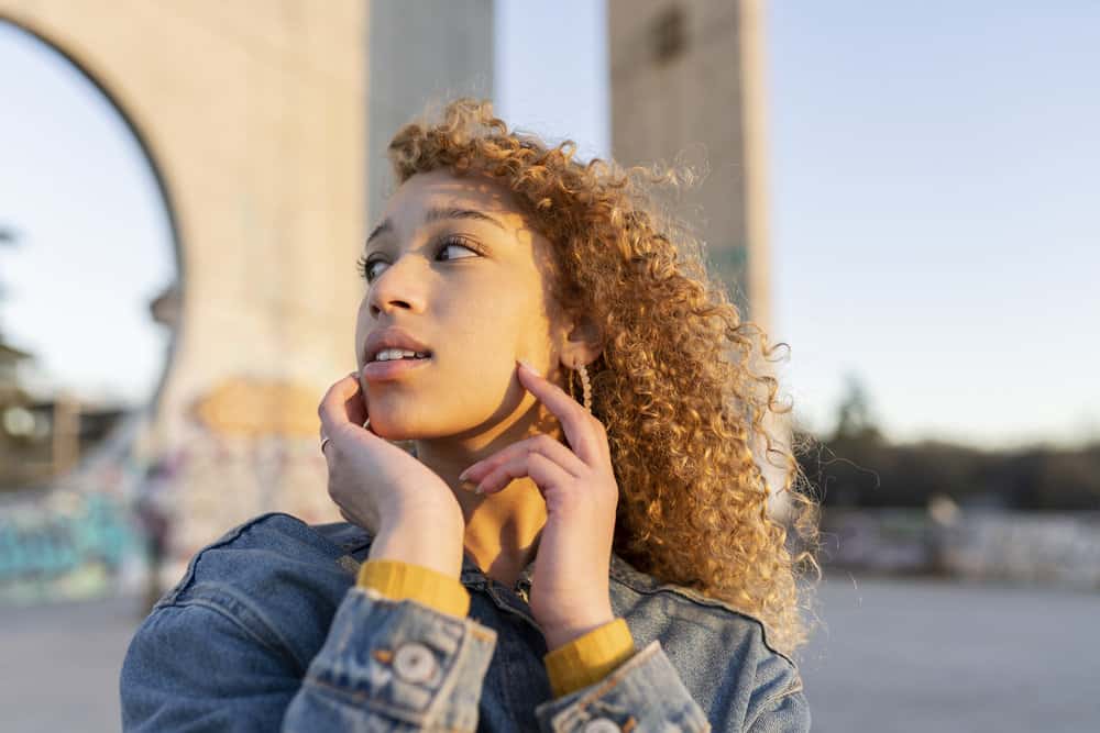 15 Cute Birthday Hairstyles for White and Black Girls