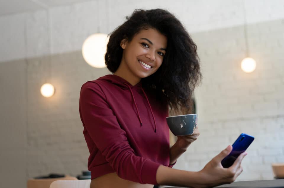 Is BioSilk Good for Your Hair? What About the Shampoo and Conditioner?