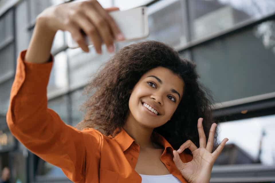 Satin vs. Silk for Hair What Is Better for Your Hair?