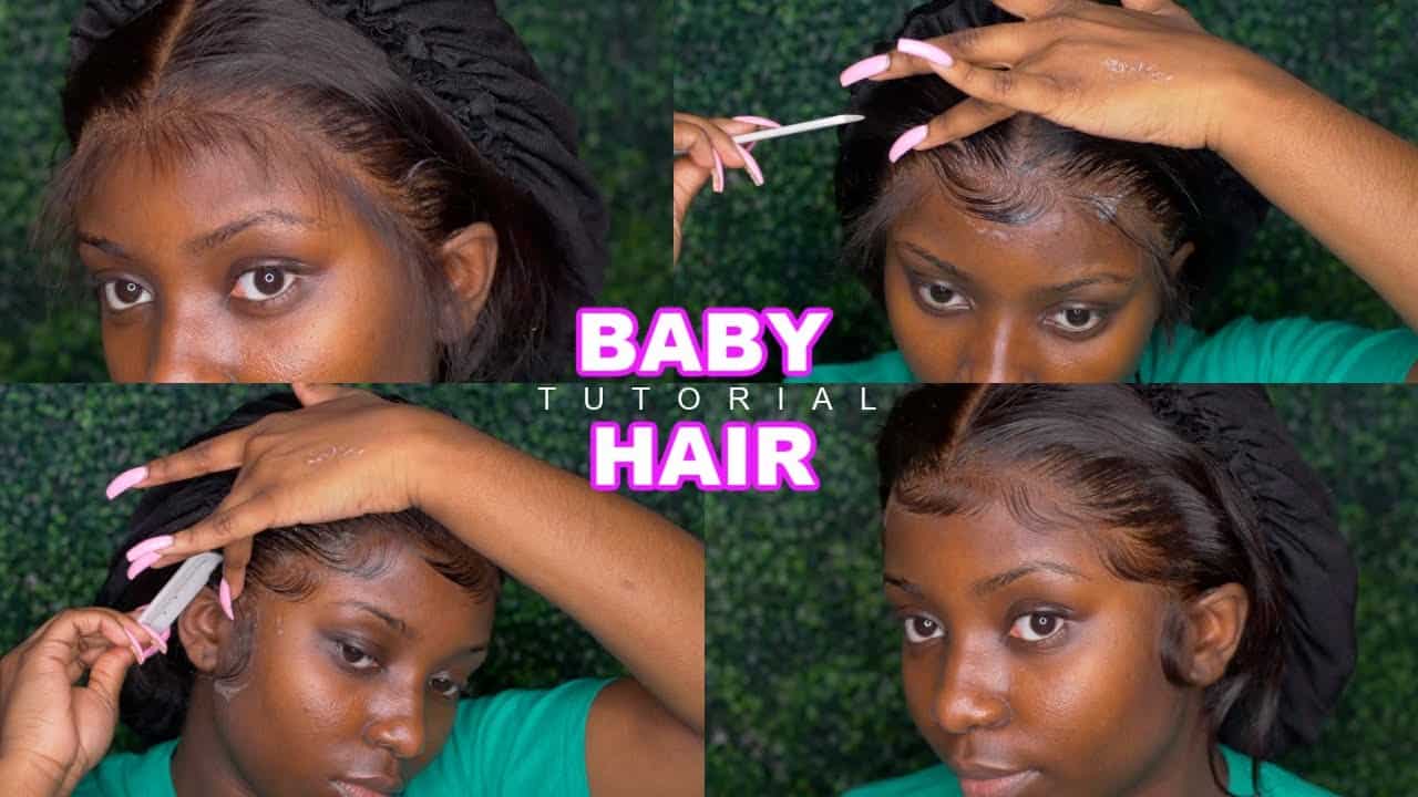 15 Cute Birthday Hairstyles for White and Black Girls 15 Cute Birthday Hairstyles for White and Black Girls