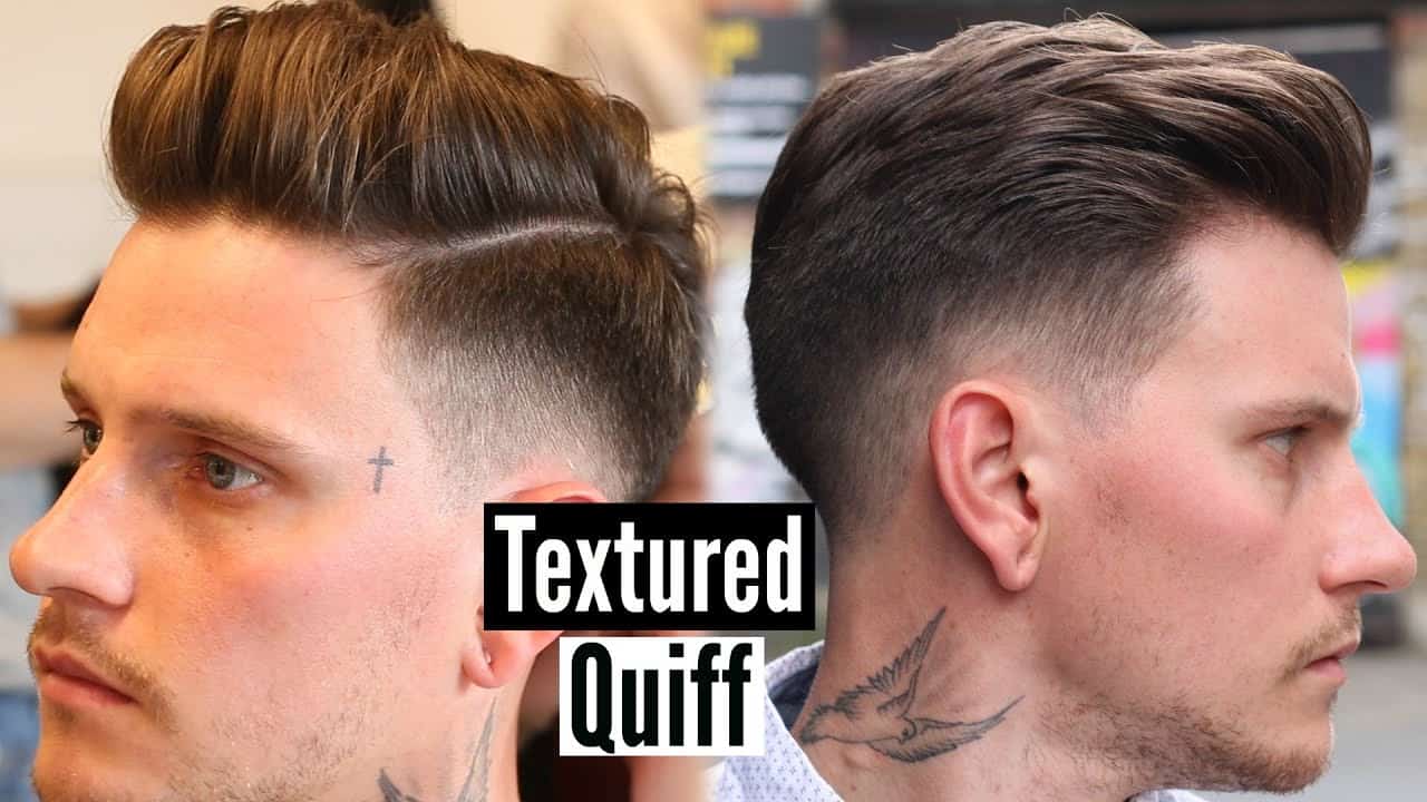Asian Men Hairstyles: 15 Best Hairstyles for Asian Guys Asian Men Hairstyles: 15 Best Hairstyles for Asian Guys