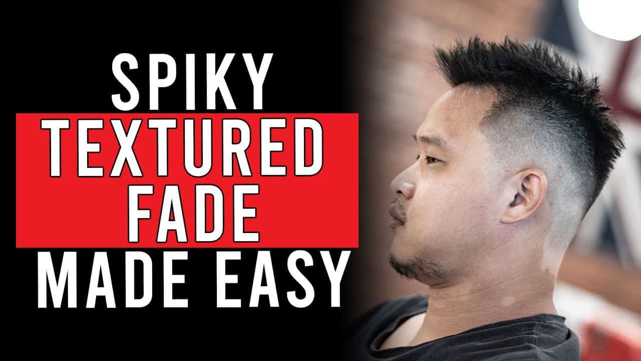 Asian Men Hairstyles: 15 Best Hairstyles for Asian Guys Asian Men Hairstyles: 15 Best Hairstyles for Asian Guys