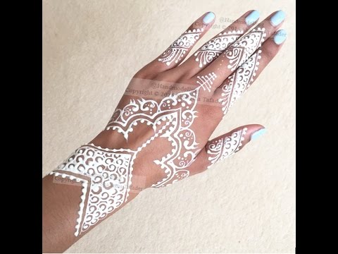 Henna Hair Dye: How to Use Henna Hair Color and Conditioner Henna Hair Dye: How to Use Henna Hair Color and Conditioner