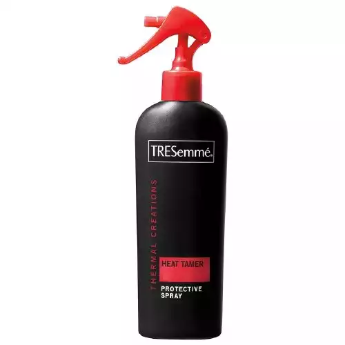 TRESemme Thermal Creations Heat Tamer Protective Spray