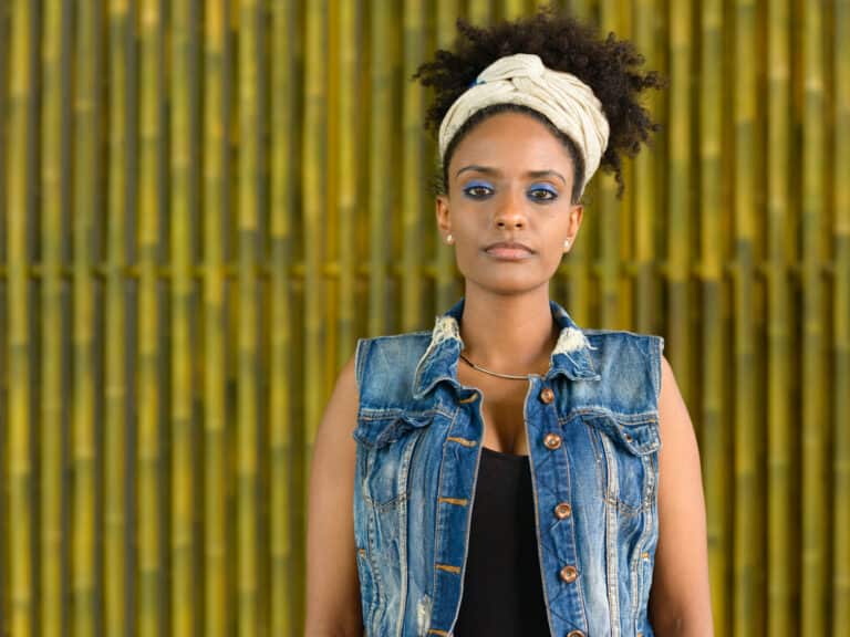 The Best LowPorosity Hair Oils, How to Use Them & Much More