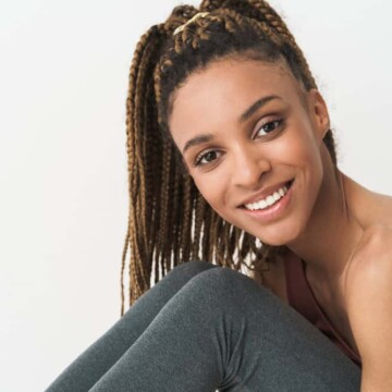 Crochet Hair Styles