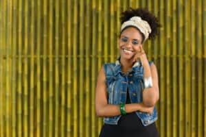 The Best Low-Porosity Hair Oils, How to Use Them & Much More