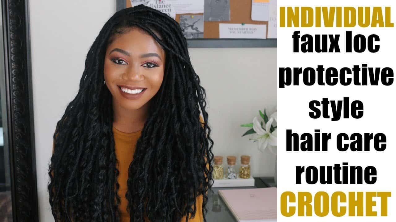 Goddess Braids: How to Create and Maintain Goddess Box Braids Styles Goddess Braids: How to Create and Maintain Goddess Box Braids Styles