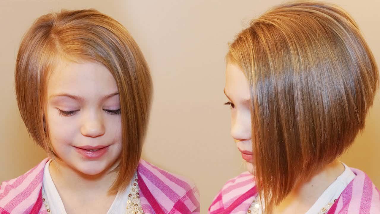 15 Best Medium-Length Haircuts With Layers, Bangs, & More 15 Best Medium-Length Haircuts With Layers, Bangs, & More