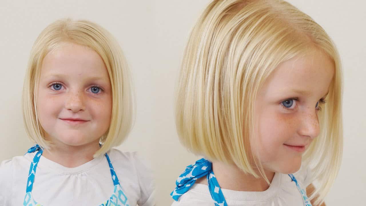 15 Best Medium-Length Haircuts With Layers, Bangs, & More 15 Best Medium-Length Haircuts With Layers, Bangs, & More